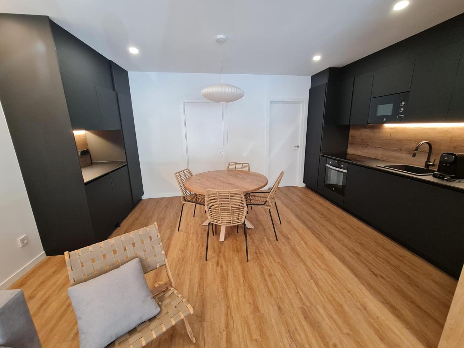 Br Silgar Club Apartment *
