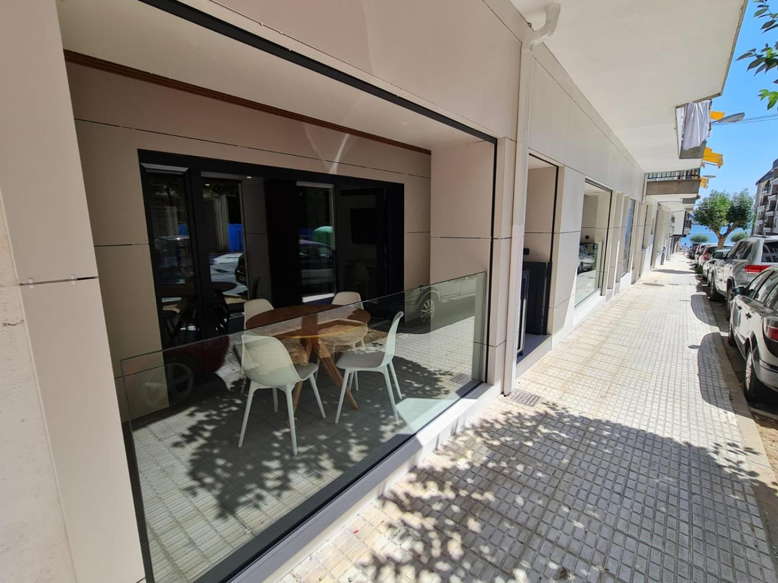 Br Silgar Club Sanxenxo