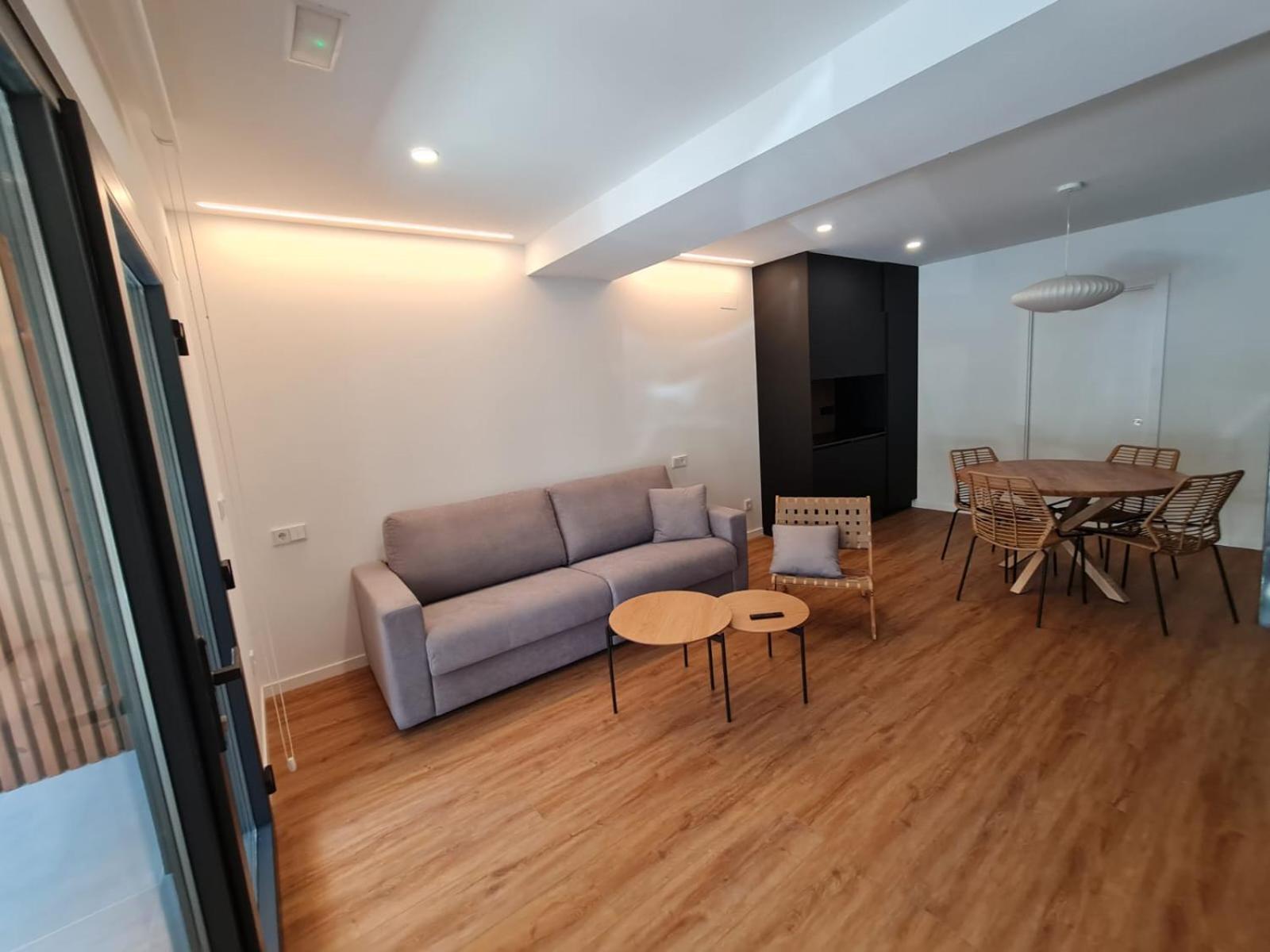 Br Silgar Club Apartment *