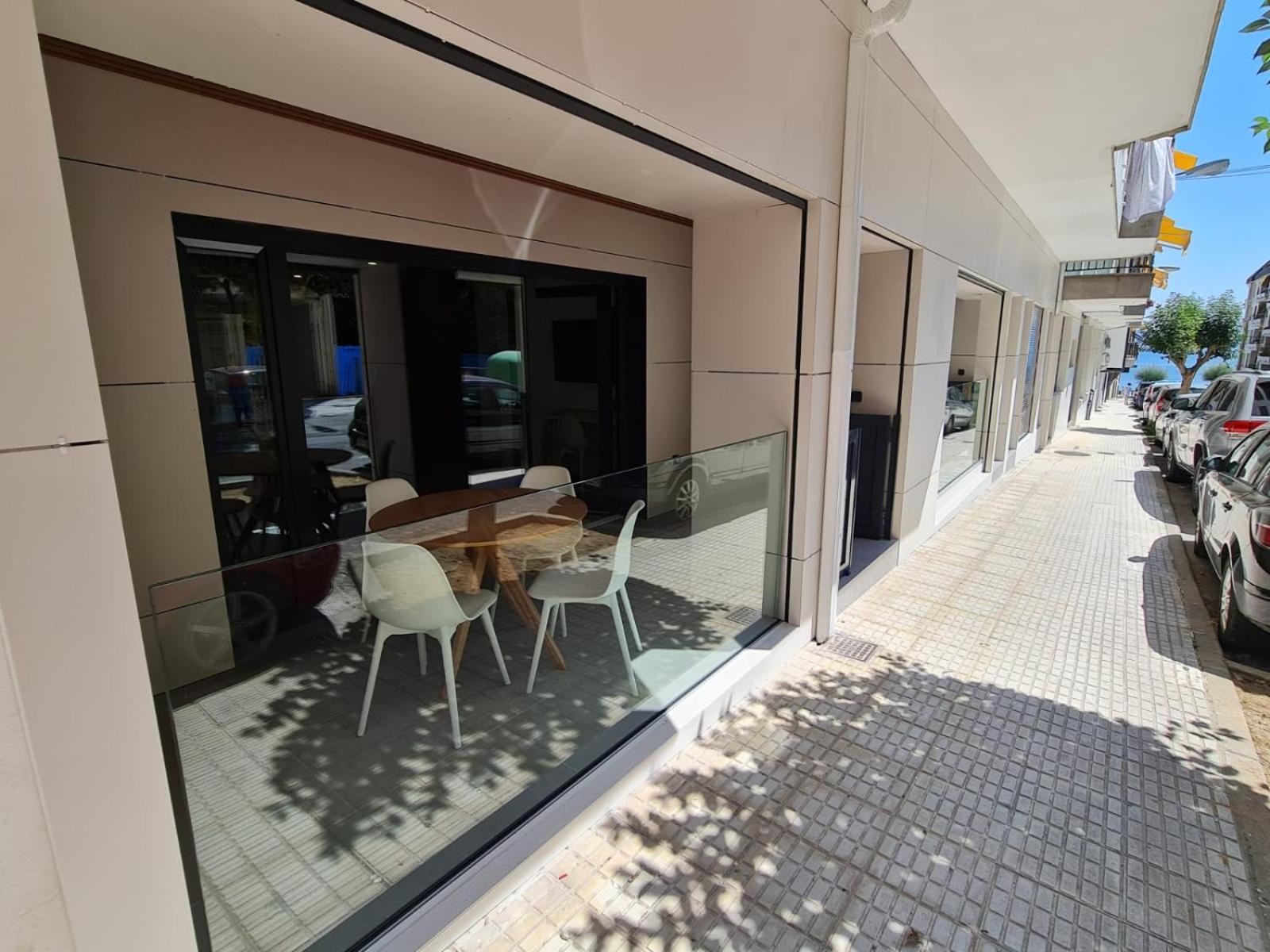 Apartment Br Silgar Club *