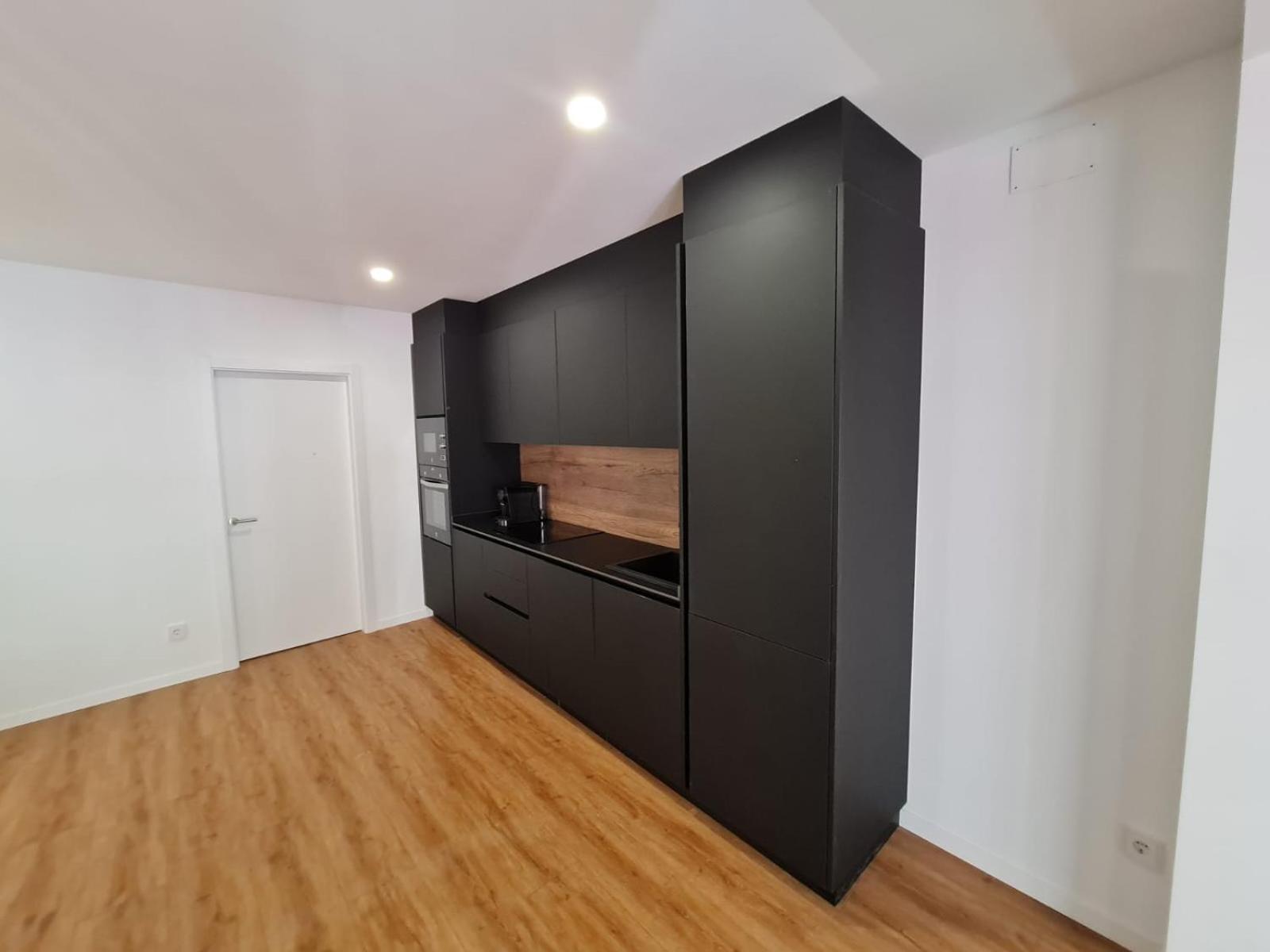 Apartment Br Silgar Club *