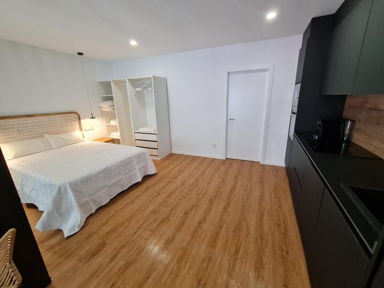 Br Silgar Club Sanxenxo